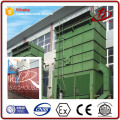 China Golden Supplier Cyclone Dust Collector for Industrial Use